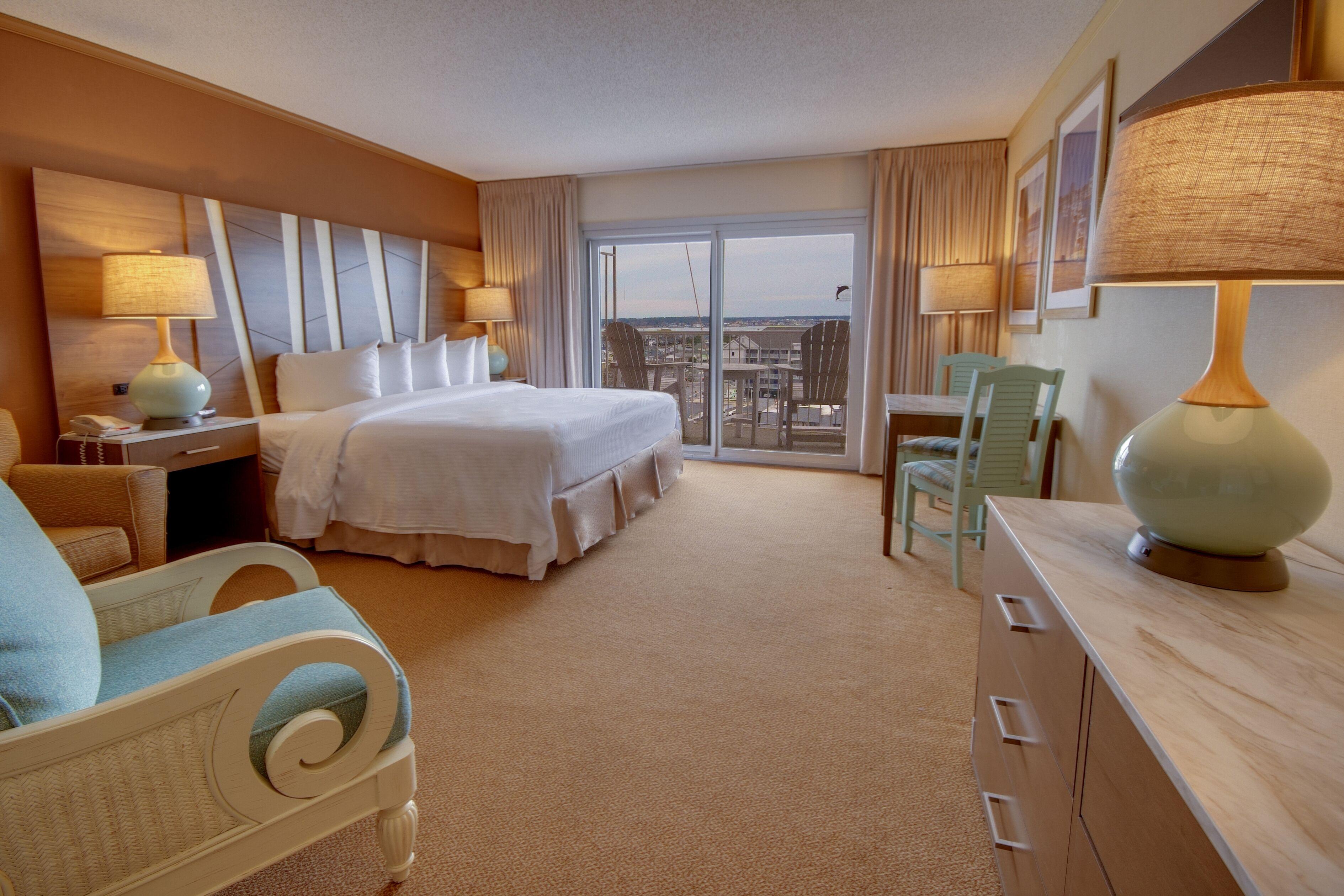 Room Selected at Check,69533888:JPEG